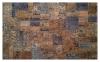 Patchwork